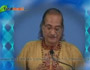 OSHO DHARA Sehaj Yog Epi-1526  Part-2