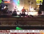 Jaggi Vasudev Mahashivratri Celebration (Combatore) Part - 34