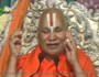 Jagadguru Rambhadracharya Ji Shri Madh Bhagwat Katha (Vrindavan Dham) Part-62