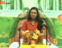Shri Madh Bhagwat Katha ( Jabalpur ) Part-2