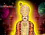 Bhajan Mahotsav Episode-2 (Rajasthan) Part-1 of Baba Gangaram ji