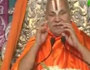 Jagadguru Rambhadracharya Ji Shri Madh Bhagwet Katha (Vrindavan dham) Part-103