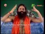 Yoga For Parkinson And Paralysis Part-6