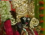 Bhagwat Katha Part-56 By Sanjeev Krishan Thakur Ji