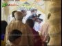 Sant Shri Morari Bapu Ram Katha Shanti Niketan ( West Bangal ) Part-23