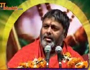 Shiv Yog Epi- 24 Part-1 by Avdhoot Baba Shivanand ji Maharaj
