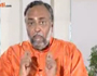 Swami Sukhabodhananda Bhagwad Gita Chapter 2 Part 6
