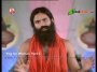 Yoga for women part-3