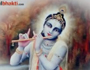 Bhagwat Katha Part-86 By Sanjeev Krishan Thakur Ji 