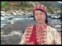Osho Dhara Sehaj Yog Epi-1408 Part-1