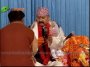 Parvachan sadhbhawna sammelan part-8