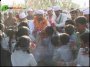 Satpal ji Epi-1 (Siligudi) Part-1