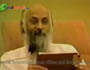 Osho Dhara Sehaj Yog Epi-1564 Part-1