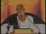 Sant Shri Morari Bapu Ram Katha Shanti Niketan  ( West Bangal ) Part-9