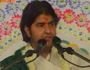 Bhagwat Katha Part-83 By Sanjeev Krishan Thakur Ji