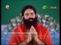 Yoga For Muscular Dystrophy Part-3