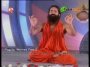 Yoga for Women Part-5