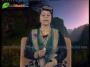 Osho Dhara Sehaj Yog Epi-1432 Part-1
