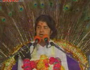Bhagwat Katha Part-69 By Sanjeev Krishan Thakur Ji