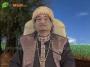 Sehaj Yog Epi-1439 Part-2