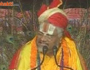 Shri madh Bhagwat (Chhattisgarh) Part-48