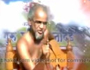 Kadve Prvachan Epi-338 Part-2