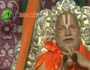 Jagadguru Rambhadracharya Ji Shri Madh Bhagwat Katha (Vrindavan Dham) Part-89
