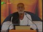 Sant Shri Morari Bapu Ram Katha Shanti Niketan ( West Bangal ) Part-2