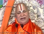 Jagadguru Rambhadracharya Ji Shri Madh Bhagwat Katha ( Vrindavan Dham) Part-38