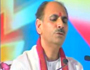 Sudhaanshu Ji Doobato ko bachane wale