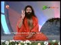 Yoga For Practices And Life Style Part-6