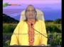 Osho Dhara Sehaj Yog Epi-1398 Part-2