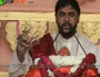 Shri madh bhagwet katha (Naimisharany) part-35