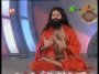 Active Meditation Part-3