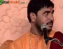 Shri madh bhagwat katha (Naimisharany) Part-8