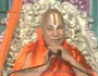 Jagadguru Rambhadracharya Ji Shri Madh Bhagwat Katha (Virndavan Dham ) Part-21