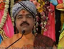 Bhagwat Katha Part-20 by Mridul Krishan Shastri ji