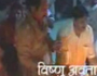 Virat Mahotsav Epi-9 (Rajasthan) Part-1 of Baba Gangaram ji