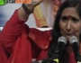 Mahasagar Par Amrit Ki Khoj by Didi Maa Part-70