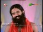 Yoga for Women Part-3