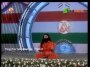 Yoga For Meditation Part-6