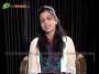Osho Dhara Sehaj Yog Epi-1393 Part-1