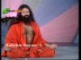 Sukshm vayam by Ramdev Ji part-1