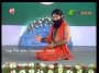 Yoga  For Skin  Diseases  Part-6