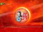 Parvachan by Shri Devnandiji epi-99(astha)