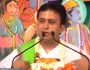shri bhagwat gyan yag part-03