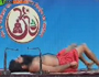 Dwadash deekshant part-02