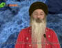 Osho Dhara Sehaj Yog Epi-1561 Part-2