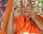 Jagadguru Rambhadracharya Ji Shri Madh Bhagwet Katha (Virndavan Dham) Part-106