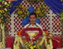 kirit Bhai Ji Sadilaya Bhakti Sutr Part-7